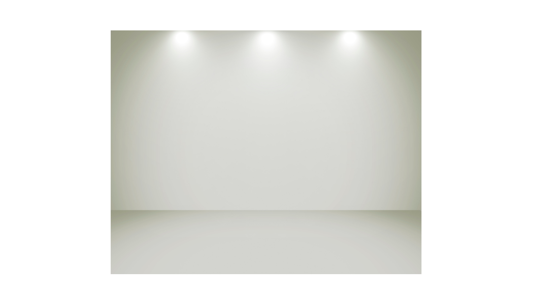 They NOT like US - PS4L