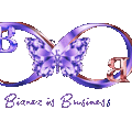 Biznez is Business LLC