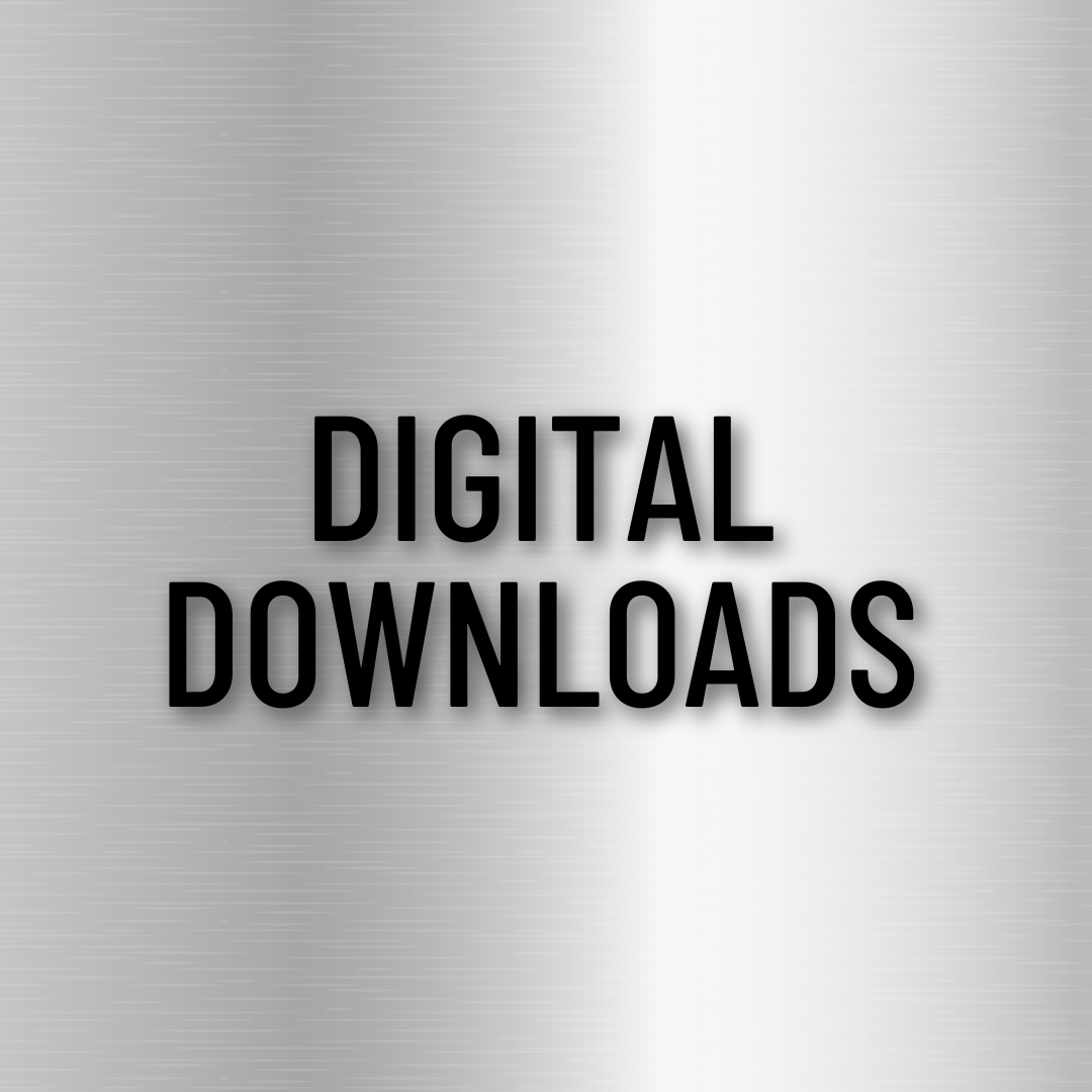 DIGITAL DOWNLOADS